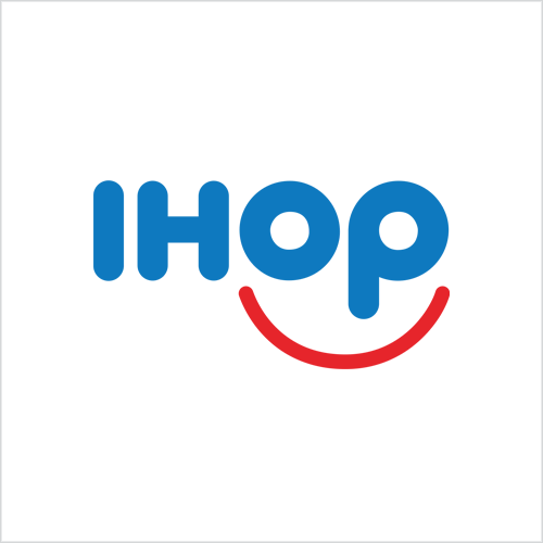 ihop