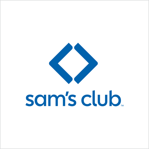 Sam's Club